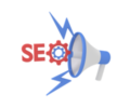 Search Engine Optimization